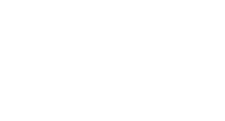 Bavbek Hukuk Bürosu Ankara