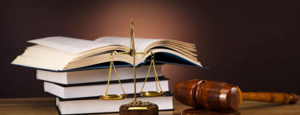 Ankara Avukat İrem Bavbek Özkan