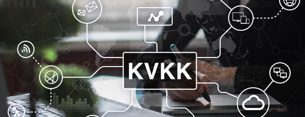 Kişisel Verileri Koruma Kanunu