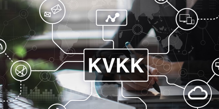 Kişisel Verilerin Korunması